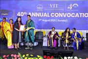 VIT 3 (169)